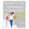 thumbnail image 1 of What's My Teenager Thinking: Practical Child Psychology for Modern Parents, 1 of 2