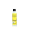 thumbnail image 4 of Curls Blueberry Bliss and Coconut Hair Milk Leave in Conditioner, Squeeze Dispenser, 8 oz, 4 of 9