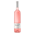thumbnail image 1 of Vino Rosado Giottonini Rosado D´Shiraz 750 ml Vid Mexicana Vino Rosado, 1 of 1