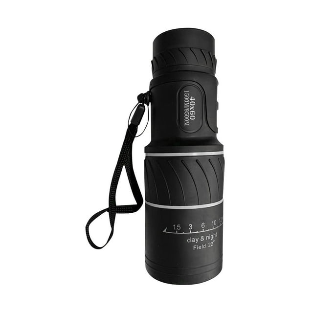 Garden Drill Universal Drill Post Leveler Sticks Ceramic Angle Measuring Concrete Foam Tube Angle Has Striped Design Telephoto Lens Monocular Telescope 40x Magnification 60mm Aperture Clear