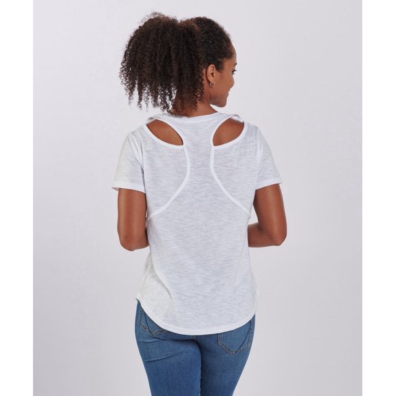 Women's Cut-It-Out T-Shirt