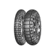 thumbnail image 2 of Llanta Mitas Trasera 150/70r18 Tl/tt 70v Enduro Trail - Adv, 2 of 4