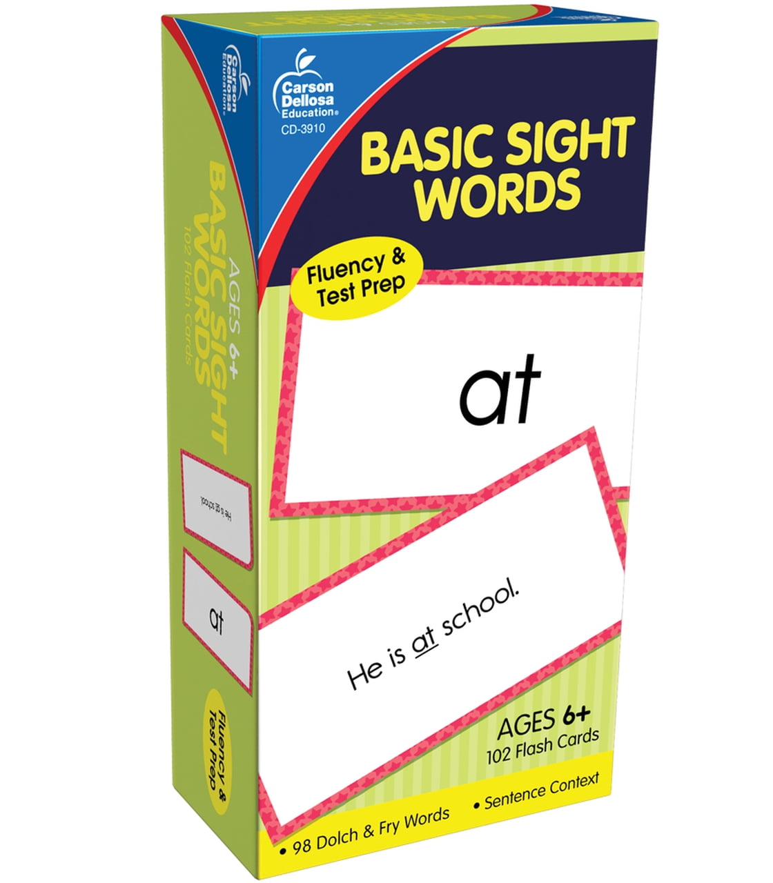 second grade flash cards sight words second grade flash cards sight words