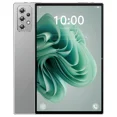 thumbnail image 3 of Tableta PAD 6 PRO versión global, Android 13, 10,1 pulgadas, 16 GB, 512 GB, 5G, doble SIM, llamadas, GPS, Bluetooth, WiFi, Google Tablet PC, 3 of 5