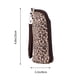 thumbnail image 4 of 1pc Portátil impermeable Bolsas para biberones Almacenamiento de leche materna Portador de viaje Holde, 4 of 5