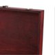 thumbnail image 3 of Vintage Wooden Jewelry Storage Box Retro Antique Living Goods Organizer Gift Case, 3 of 3