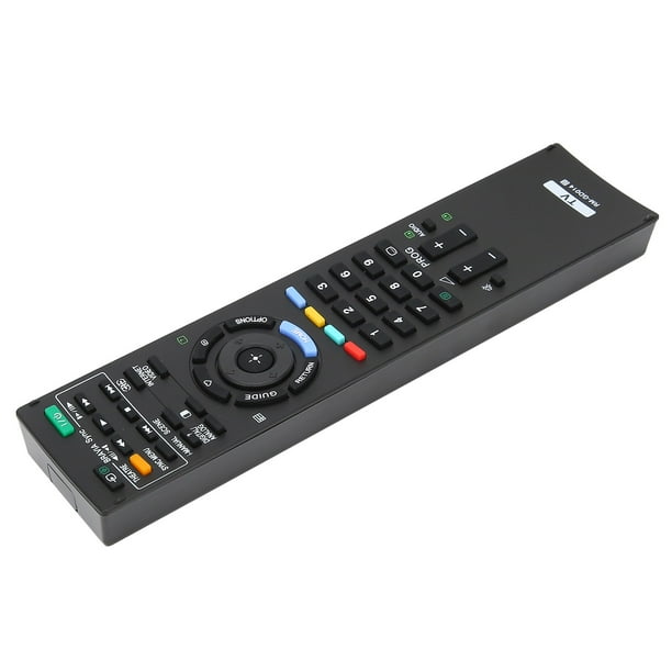 Telecomando Universale Sony Telecomando Sony RM-GD014 Nuovo - Compatibile TV KDL-52Z5500, KDL-32BX400 E Altri Telecomando RM-GD014 Originale