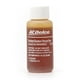 thumbnail image 1 of Tinte trazador para detección de fugas ACDelco 1149328 MG 30 ml Dex-Cool, 1 of 1