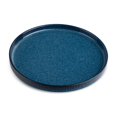 thumbnail image 1 of Yellowstone Ceramic Round Round Salad Plate, John Collection, 1 of 3
