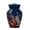 Guitar - 3, variant on Tranqurn Guitar Keepsake Urns for Adult Human Ashes - Black Cremation Urn for Husband and Wife Ash - Funeral Mini Urn for Ashes for Women - Burial Urns for Mom and Dad 3 Inch