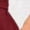 Red, variant on Summer Maxi Dresses for Women Elegant Sleeveless Tie Waist Casual Dress Crewneck A Line Tank Long Dress Guest Dress