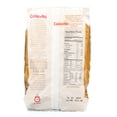 thumbnail image 2 of Colavita Penne Ziti Pasta, 16 Ounce, 2 of 9