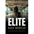 thumbnail image 1 of Pre-Owned The Elite Road Warrior: Six Energy Habits to Master the Business Travel Life (Paperback) 1090347758 9781090347756, 1 of 1