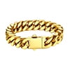 02. 18K Gold Plated