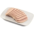 thumbnail image 4 of Moule à Spam Musubi et Trancheuse de Spam Rectangulaire Blanc Fabricant de Spam Musubi, 4 of 4