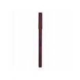 thumbnail image 1 of Rival Loves Me Lip Pencil No.14 Chestnut 1 piece, 1 of 4