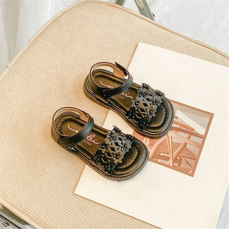 https://i5.walmartimages.com/asr/d218f9e1-c204-47f4-96a2-7880e4ef2327.c8738397714e3623d242d816ee0d6a03.jpeg?odnHeight=450&odnWidth=450&odnBg=ffffff