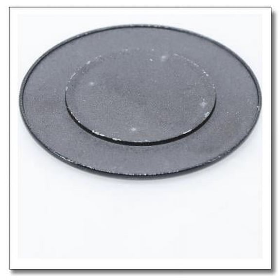 Frigidaire / Electrolux 316261800 Cap - OEM Part