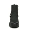 thumbnail image 4 of Dr. Scholl's Women's Parker Fashion Boot, 4 of 9