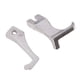 thumbnail image 1 of Accesorios para máquinas de coser industriales perfecl Prensatelas para máquina de coser 3mm, 1 of 7