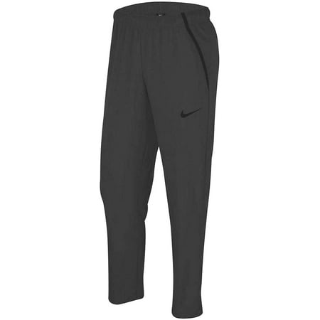 Nike M NK Dry Pant Team Woven Mens Training PantsShips Directly from ...