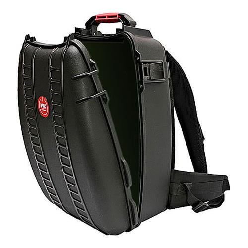watertight backpack