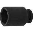 thumbnail image 1 of Dado de IMPACTO BGS 5741 HEXAGONAL 3/4 41 MM, 1 of 1