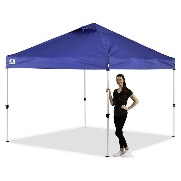 ＫＡＮＴＡＮ　ＴＡＲＰ240 one touch　shelter Amazon.co.jp: Easy Tarp 240 Compact One-Touch Tarp Tent