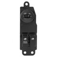 thumbnail image 3 of Broco Mano Izquierda de la Ventana del Controlador Master Power Lado del Interruptor for Hyundai H1 Starex 2001-2006 93570-4A000, 3 of 5