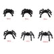 thumbnail image 2 of Prop de decoración Bewildely de Halloween araña espeluznante 125cm, 2 of 6
