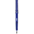 thumbnail image 1 of Pencils Everlasting Pencil, Portable Everlasting Pencil, Reusable Erasable, Metal Inkless Writing Ballpoint Pen, Interchangeable Graphite Nib Pencil,, 1 of 5