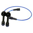 thumbnail image 1 of NGK 5659 Spark Plug Wire Set, 1 of 1