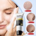 thumbnail image 4 of Set hidratante de 5 piezas con brillo para ojos y baba de caracol. Incluye tónico, sérum, limpiador, hidratante, crema para ojos y loción corporal. Un regalo único para mujeres. Crema para ojos de 100, 4 of 9