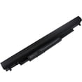 thumbnail image 2 of Batería portátil para portátil para HP Pavilion 14-ac000 15-ac000, 2 of 3