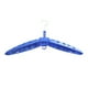 thumbnail image 5 of Percha para traje de neopreno Soporte plegable Esnórquel Buceo Traje seco Estante de secado Azul, 5 of 6