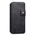 thumbnail image 1 of Funda multifuncional a prueba de golpes para iPhone de Apple. Negro, 1 of 9
