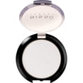 thumbnail image 1 of Sombra de Ojos Compacta de Polvo Prensado. (01 Blanco Puro), 1 of 3