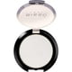thumbnail image 1 of Sombra de Ojos Compacta de Polvo Prensado. (01 Blanco Puro), 1 of 3