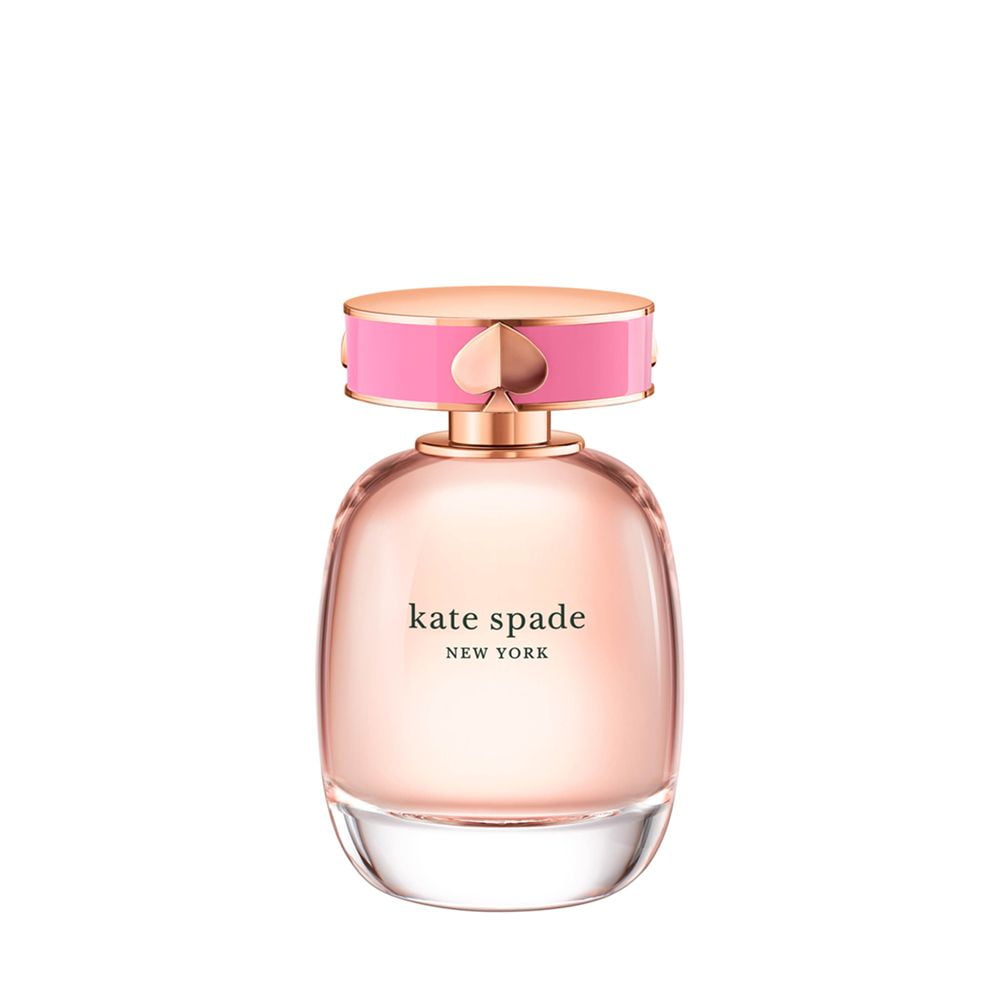 Kate Spade KSKS001A03 1.3 oz New York De Parfum Spray for Women -