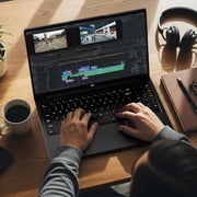 15.6 IPS FHD Gaming Laptop 16GB DDR5 RAM 512GB SSD AMD Ryzen 7 8745HS (8 Cores Up to 4.9GHz Beat R9 7940HS) with Radeon 780M Graphics 100W Type-C Backlit Keyboard Fingerprint Black