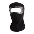 thumbnail image 2 of Winter Thermal With Visor Windproof Ski For Cycling Motorcycle Skiing & Outdoor Activities, 2 of 5