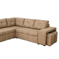 thumbnail image 3 of Sala Kessa Muebles Siena Modular 3 2 Natural, 3 of 5