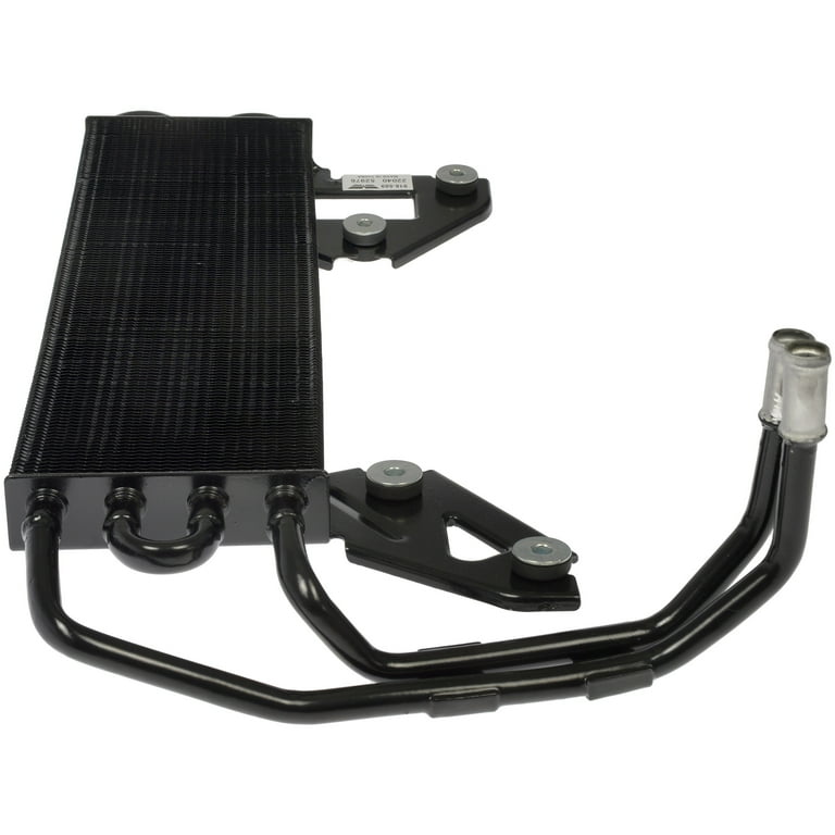 Dorman 918-589 Power Steering Cooler for Specific Ram Models