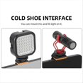thumbnail image 3 of SUNNYLIFE Stand for Osmo Pocket3 Cell Phone Live Streaming Stand, 3 of 4