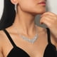 thumbnail image 4 of Conjunto De Joyas Para Mujer, 4 of 5