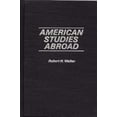 thumbnail image 2 of American Studies Abroad, 2 of 2