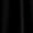 Black, variant on Women's Amelia Couture 7052 Strapless Beaded Embellished Sheer Side Slit Gown Periwinkle A Soft, Light Shade of blue 10