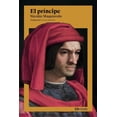 thumbnail image 1 of El Príncipe Blanco, 1 of 2