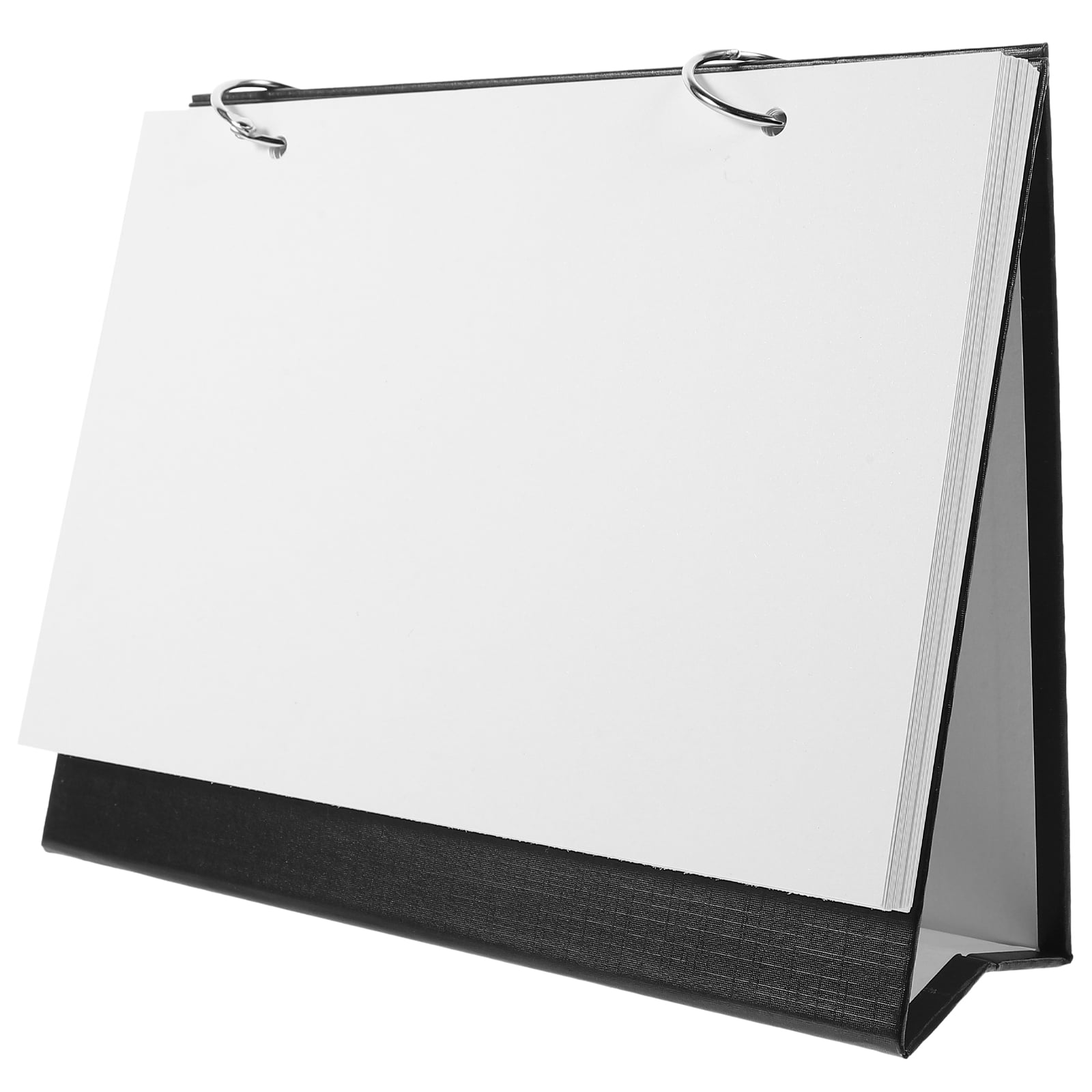 calendar-blank-desk-diy-planner-desktop-year-table-flipped-office