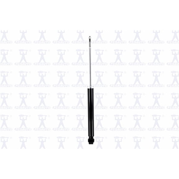 Focus Auto Parts Shock Absorber